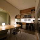 대학동-30 이미지