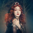 이예은 카카오 검색결과