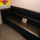 빵빵게임랜드 이미지