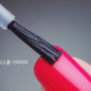 네일(Nail)스토리