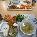 (주)한아름인쇄 | 2026. 03. 2편