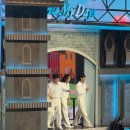 매포체육관 2층 | 2025 데이식스 팬미팅 PIER10 첫중 (잠실실내체육관 2층 18구역 7열 시야) + MD, 양우산