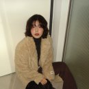 영트랜드컬렉션 이미지