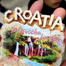 선녀와나무꾼 작은목욕탕 | 크로아티아(Croatia) 여행 (1) - 신비로운 요정의 숲 &#39;플리트비체 국립공원&#39;