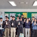 산청군 청소년수련관 이미지