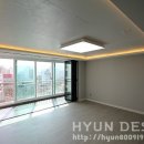 상계동양메이저아파트 네이버블로그