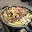 용인한우곱창