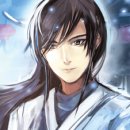 CW-0041-01 이미지