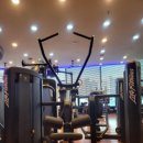 RH 휘트니스 이미지