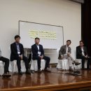 주식회사 베지스타 이미지