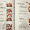 방배카 | 방배 인도커리 맛집 디얄로 방배역점 스페셜 2인 세트 후기｜인도커리 초보도 반한 맛