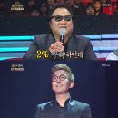 썬플라워리퍼블릭91