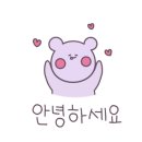 클라라의피아노학원 이미지