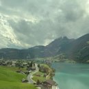 라온하우스 호스텔 | #W.43 신혼여행 스위스 그린델발트 에어비앤비 샬레 뷰 좋은 숙소 강추!!⭐⭐⭐