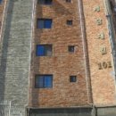 인창2로 이미지