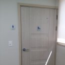 파동 제1경로당 이미지