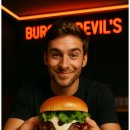 강화읍-11 이미지