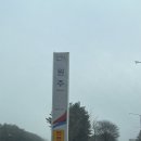 원주휴게소 부산방향 음식점 메뉴 푸드코트 먹거리 내돈내산 솔직 후기