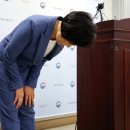 만전식품(주) 이미지