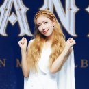 다원헤어 이미지