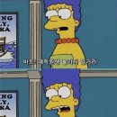 농협홍삼개성 이미지