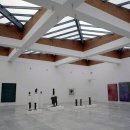 유럽미술관산책 이미지