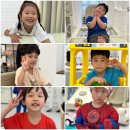 명품합기도 이미지
