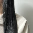 스타일리스트한별 이미지