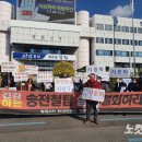 월영동154 이미지