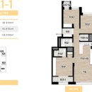 분당-102 이미지