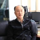 재인영농조합법인 이미지