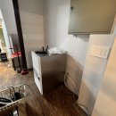 육림골프연습장 이미지