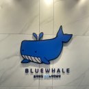 벤츠노래연습장 이미지