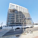 시화센타치과의원 이미지