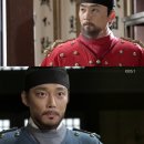 연이돌