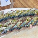 청용횟집 | 외옹치항 횟집 찾는다면 속초 롯데리조트 근처 맛집 “청용횟집” 추천