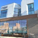 직산읍작은도서관 이미지