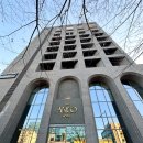 대구삼성어린이집 | 대구 숙소 추천 자쿠지가 있는 대구 가족여행 숙소 수성 더 아르코호텔 조식 수영장