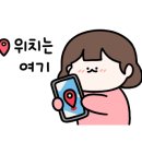 봄pasta 이미지