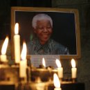 백인마을회관 이미지