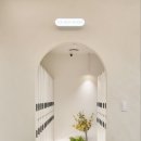 웰피트니스 배곧점 이미지