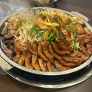 스튜디오취함