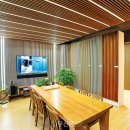 디자인메이트