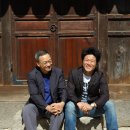 아름다운 가사 콘서트 이미지