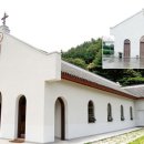 은이성지 이미지