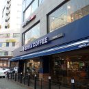 세시봉미용실 이미지