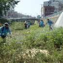 (주)대창석유 이미지
