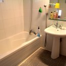 느티나무집민박 이미지