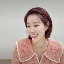 라이브학창시절 TV리포트