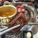 혜성축산 이미지